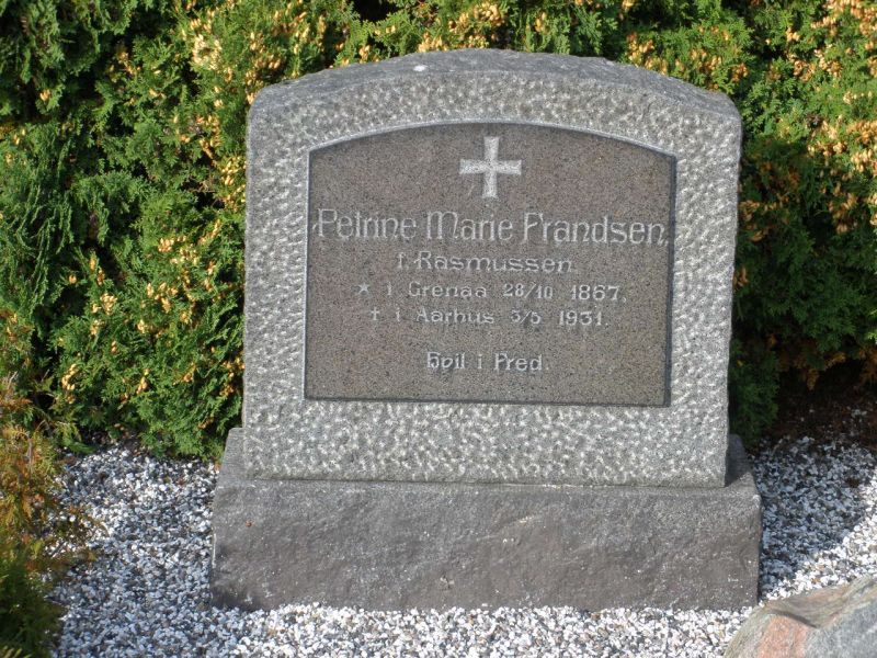 Petrine Marie Frandsen.JPG